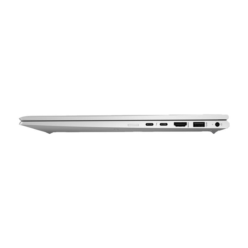 HP EliteBook 850 G7 15,6" i5 10310U, 16GB, SSD 256GB, FHD, A+