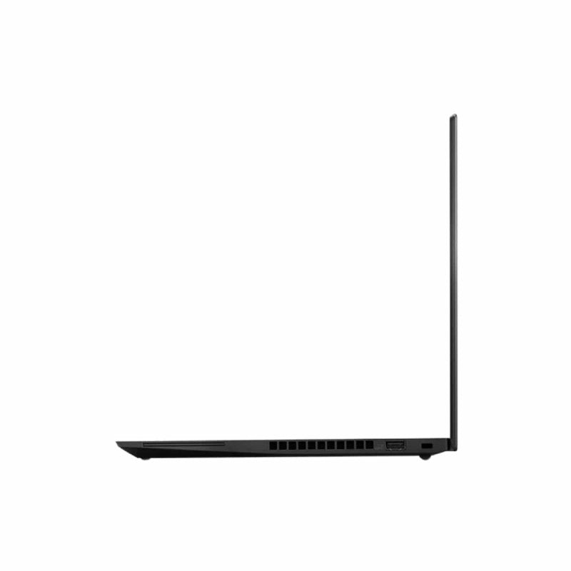 Lenovo Thinkpad T490s 14" i5 8265U, 8GB, SSD 256GB, FHD, No Cam, A+