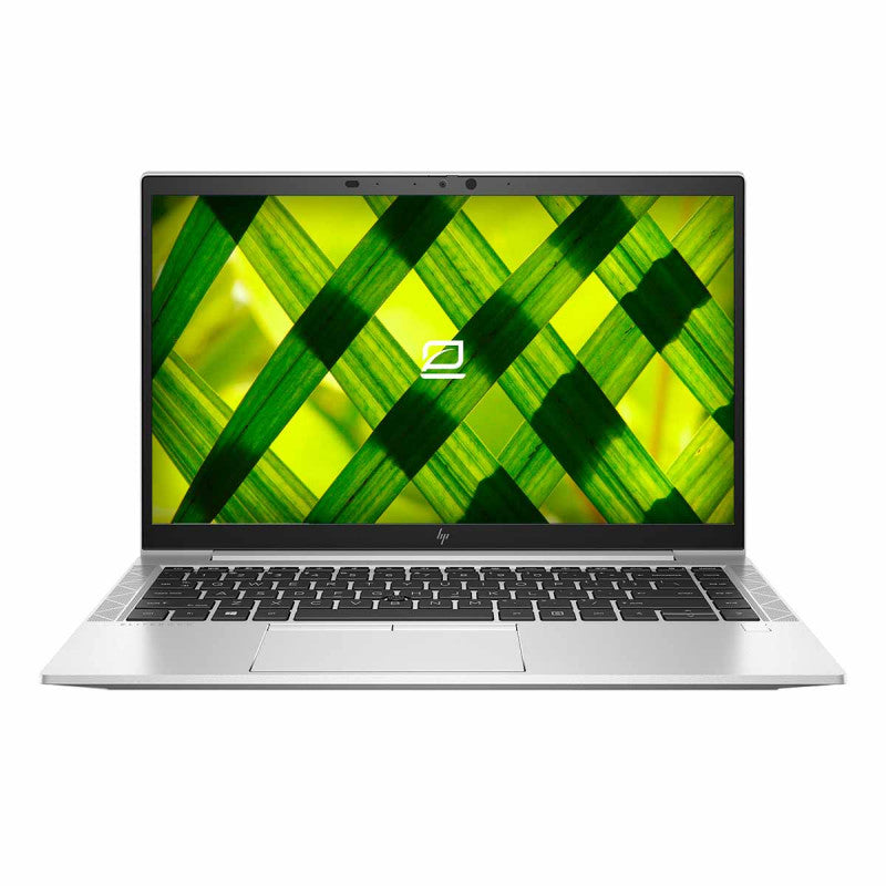 HP EliteBook 840 G8 14" i5 1145G7, 16GB, SSD 512GB, FHD, A+