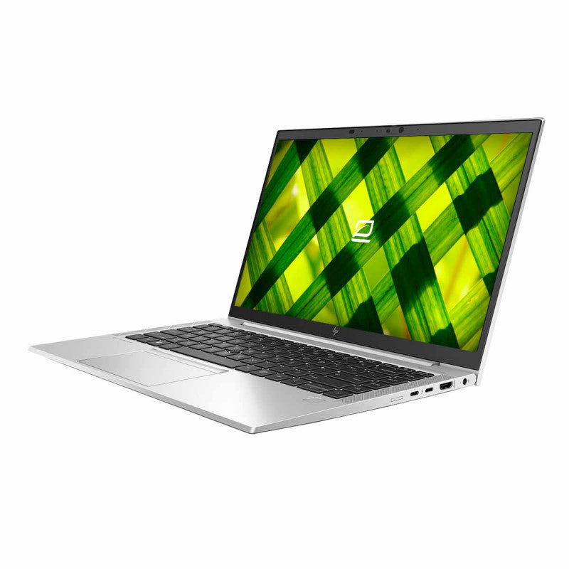 HP EliteBook 840 G8 14" i7 1165G7, 16GB, SSD 512GB, FHD, A+