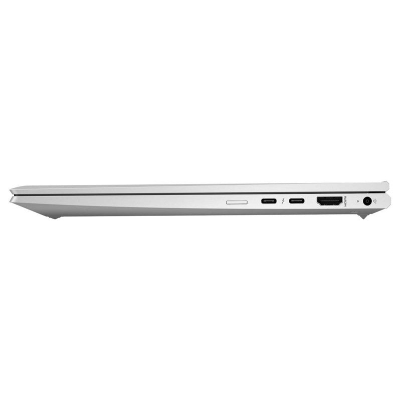 HP EliteBook 840 G8 14" i7 1165G7, 16GB, SSD 512GB, FHD, A+