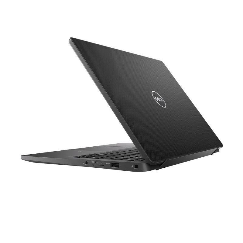 Dell Latitude 7400 14" i5 8265U, 16GB, SSD 512GB, FHD, A+