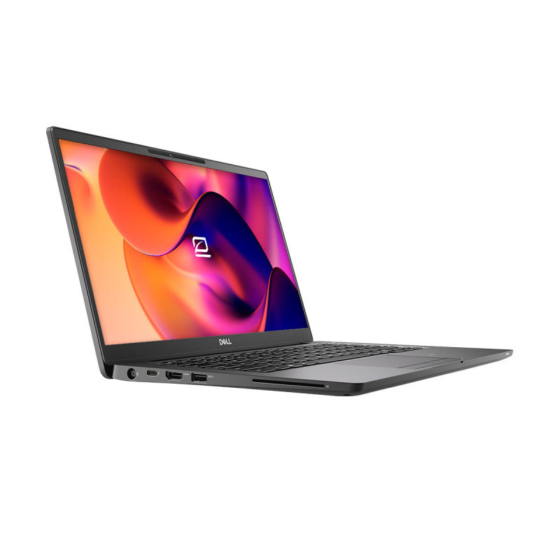 Dell Latitude 7400 14" i5 8265U, 16GB, SSD 512GB, FHD, A+