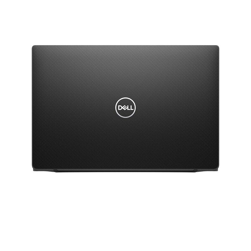 Dell Latitude 7400 14" i5 8265U, 16GB, SSD 512GB, FHD, A+