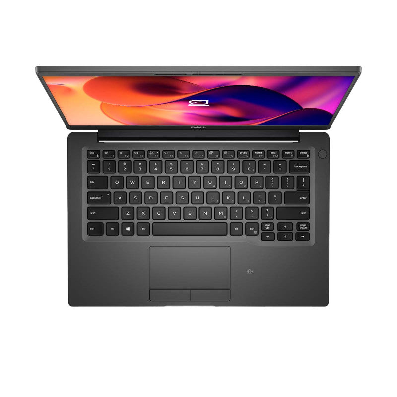 Dell Latitude 7400 14" i5 8265U, 16GB, SSD 512GB, FHD, A+