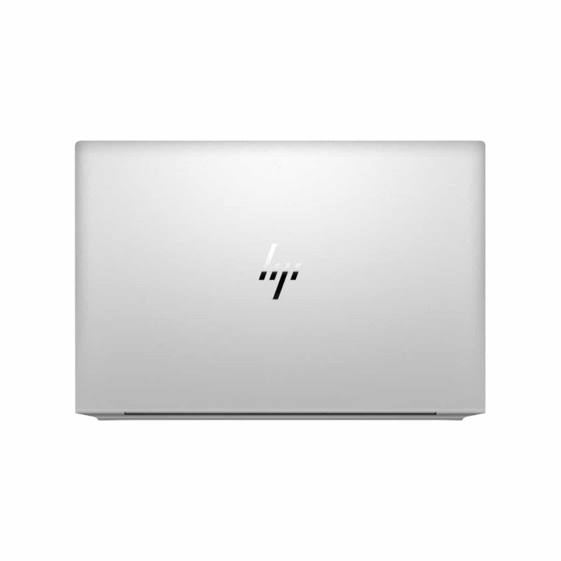 HP EliteBook 840 G7 14" i5 10310U, 16GB, SSD 256GB, FHD, No Cam, A