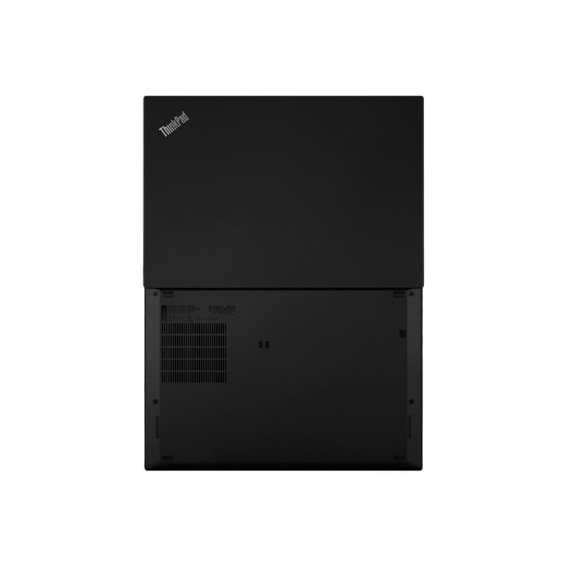 Lenovo Thinkpad T14S G1 14" i5 10210U, 8GB, SSD 512GB, FHD, A+