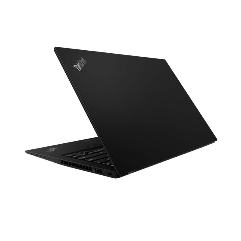 Lenovo Thinkpad T14S G1 14" i5 10210U, 8GB, SSD 512GB, FHD, A+