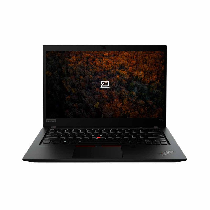 Lenovo Thinkpad T14S G1 14" i5 10210U, 8GB, SSD 256GB, FHD, A+