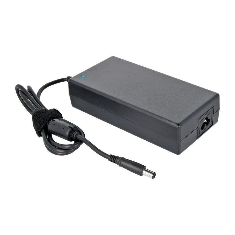 Movano Cargador Portátil Dell 19.5V 11.8A 230W, Nuevo