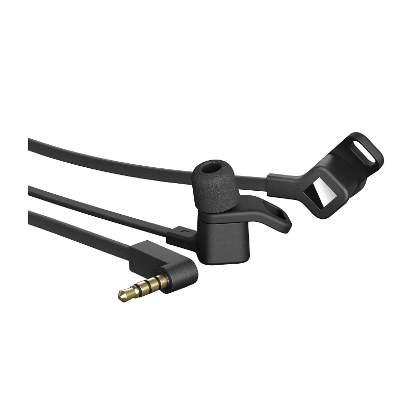 Auriculares HP OMEN Dyad Gaming Earbuds, Negro, Nuevo