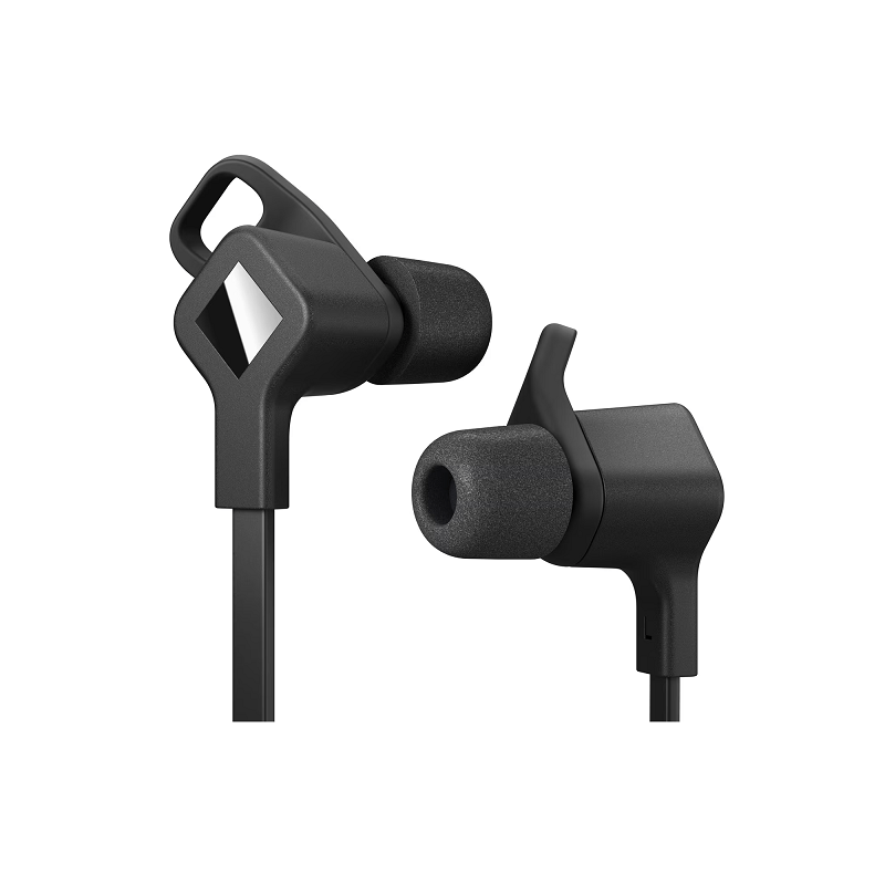 Auriculares HP OMEN Dyad Gaming Earbuds, Negro, Nuevo