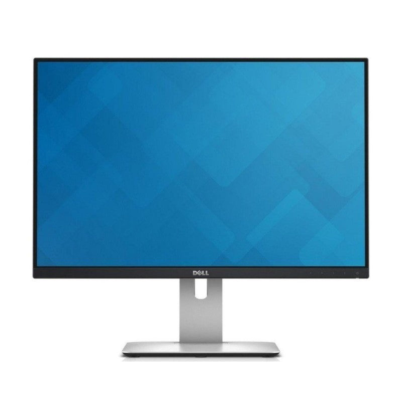 Monitor Dell UltraSharp U2415 24" IPS WUXGA 1920x1200, A+