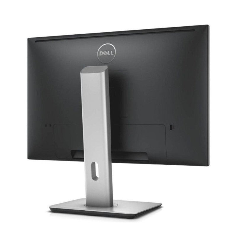 Monitor Dell UltraSharp U2415 24" IPS WUXGA 1920x1200, A+