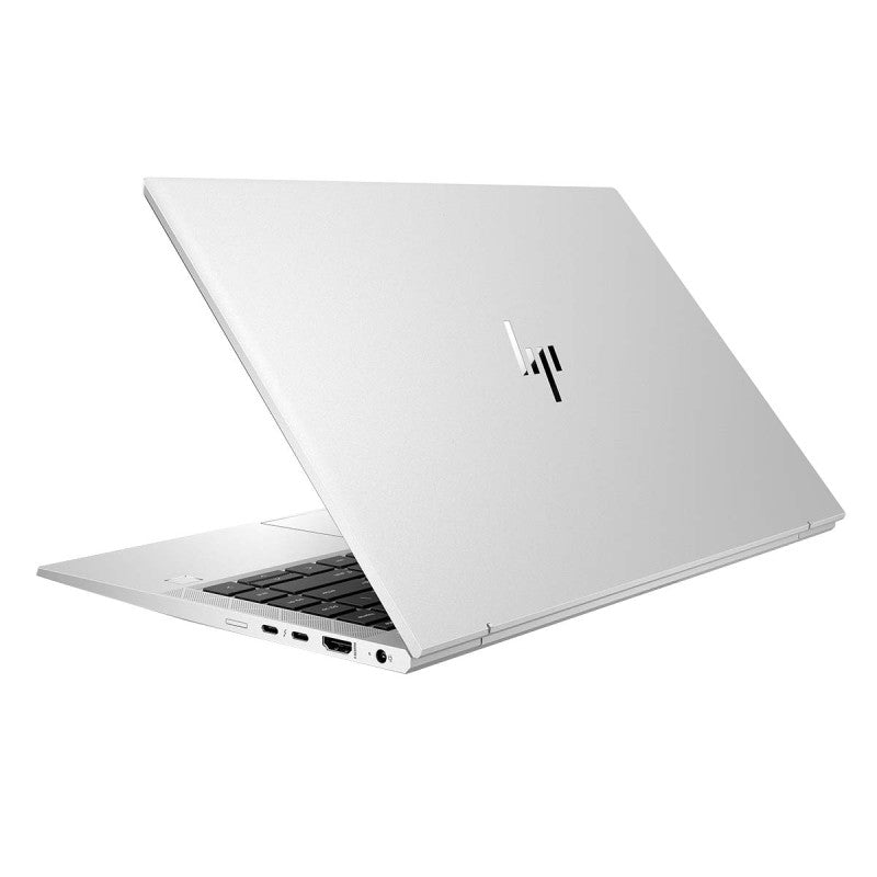 ¡¡OUTLET!! HP EliteBook 840 G8 14" i5 1145G7, 8GB, SSD 256GB, FHD