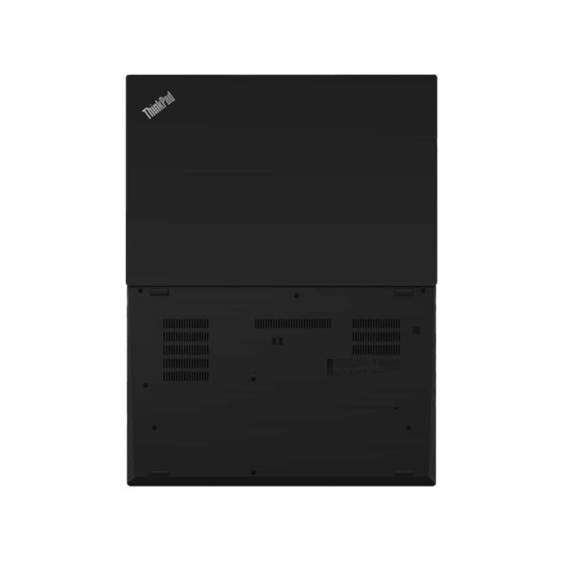 Lenovo ThinkPad T590 15,6" i5 8365U, 16GB, SSD 512GB, FHD, A