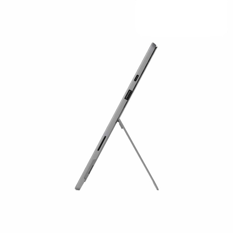 Microsoft Surface Pro 7 Táctil 12,3" i5 1035G4, 8GB, SSD 256GB, 3K, A