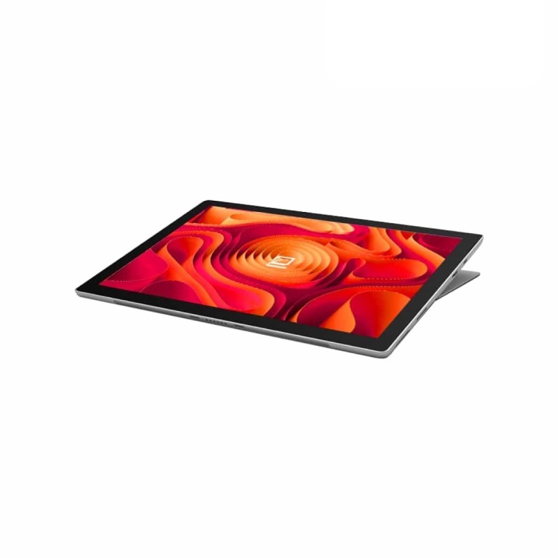 Microsoft Surface Pro 7 Táctil 12,3" i5 1035G4, 8GB, SSD 256GB, 3K, A