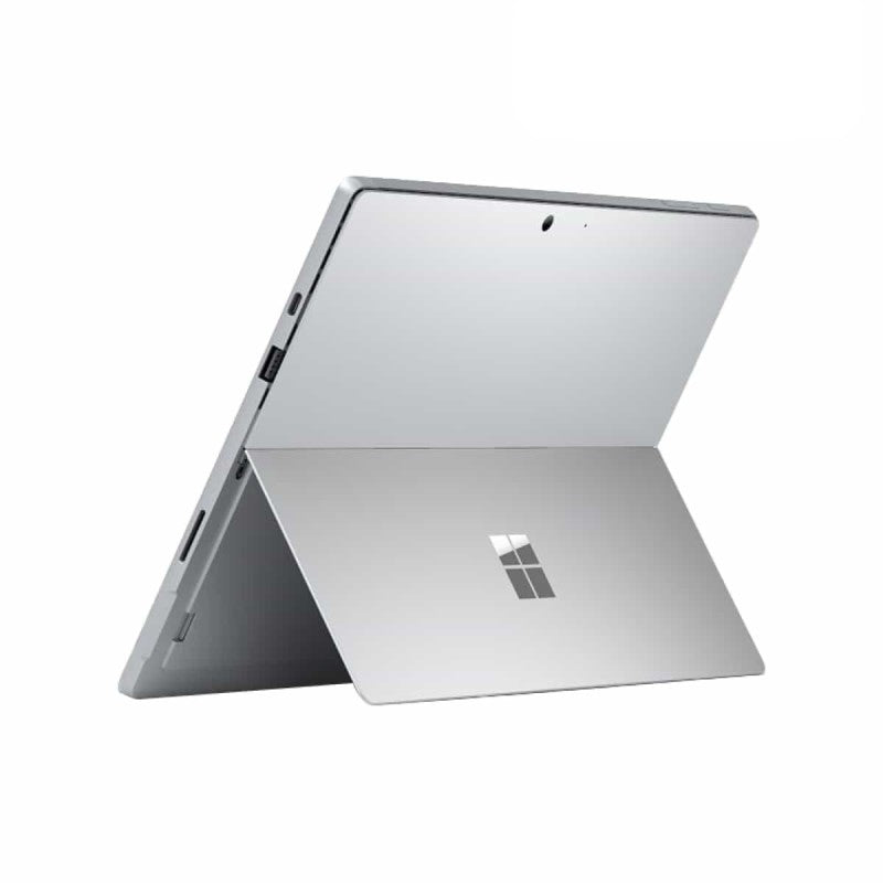 Microsoft Surface Pro 7 Táctil 12,3" i5 1035G4, 8GB, SSD 256GB, 3K, A