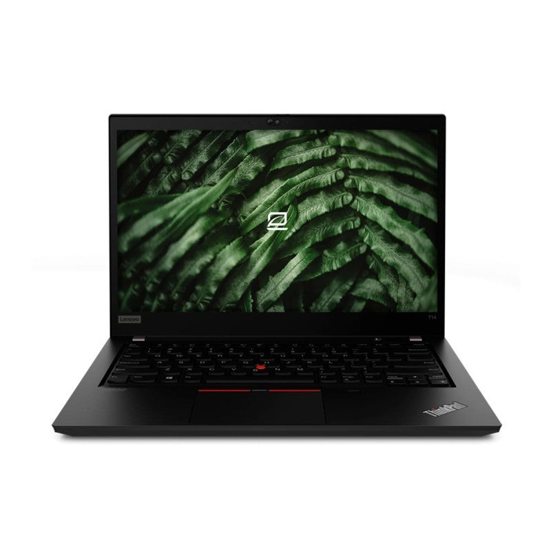 ¡¡OUTLET!! Lenovo Thinkpad T14 G1 14" i5 10310U, 16GB, SSD 256GB, FHD
