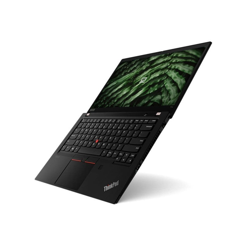 ¡¡OUTLET!! Lenovo Thinkpad T14 G1 14" i5 10310U, 16GB, SSD 256GB, FHD