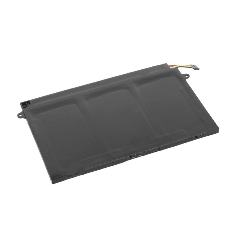 Batería Movano para Lenovo ThinkPad E480, E580 / 11.1V 4100 mAh