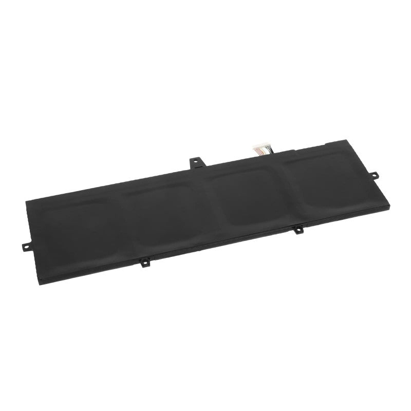Batería Movano para HP EliteBook X360 1030 G3 7,7 V 6800mAh (52 Wh)