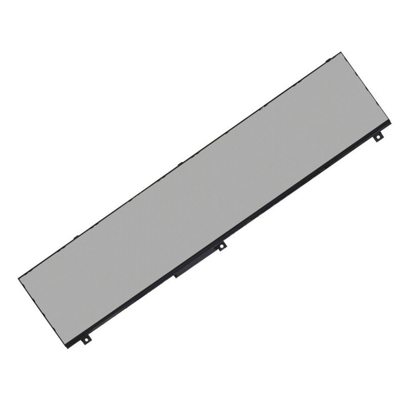 Batería portátil Dell Precision 7730 7530 7540 7730 7740 Series 11,55 V 6000 mAh 0VRX0J 6 celdas Tipo 1