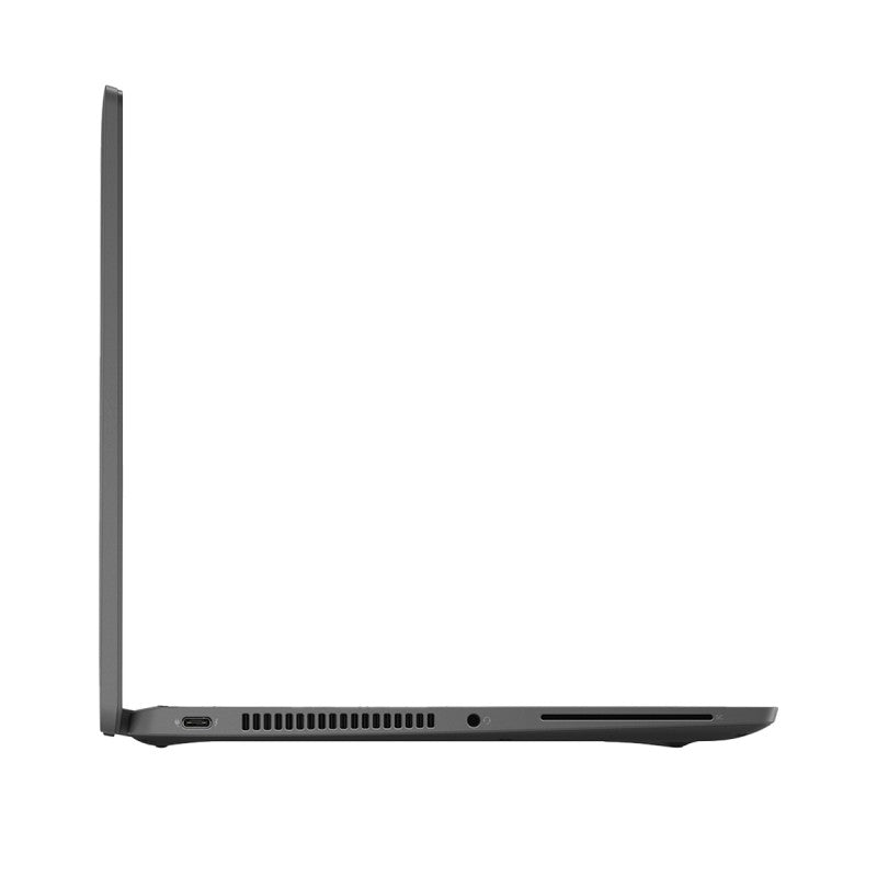 Dell Latitude 7420 14" i7 1185G7, 16GB, SSD 512GB, FHD, A+
