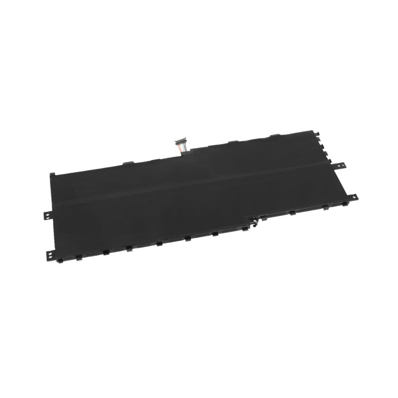 Batería Movano para Lenovo ThinkPad X1 Yoga Gen 3, Yoga 2018 / 11.4V 2900 mAh (44Wh)