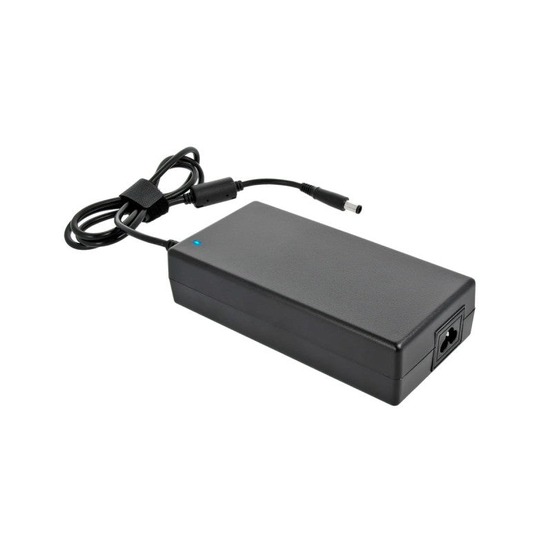 Cargador Movano para Dell 240W 19.5V 12.3A (7.4×5.0mm Pin)