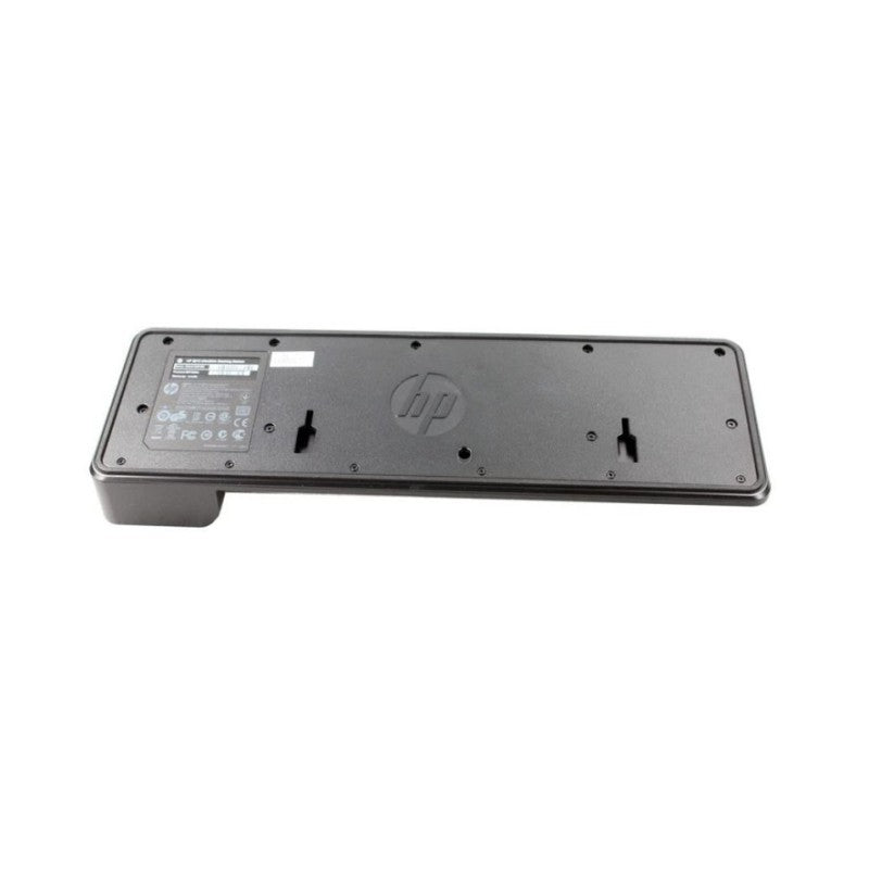 HP 2013 UltraSlim Docking Station, A+