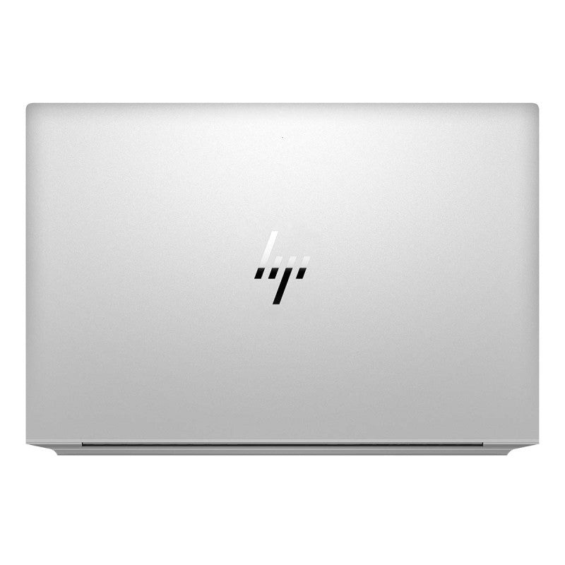 HP EliteBook 830 G8 13,3" i5 1145G7, 16GB, SSD 256GB, FHD, A+
