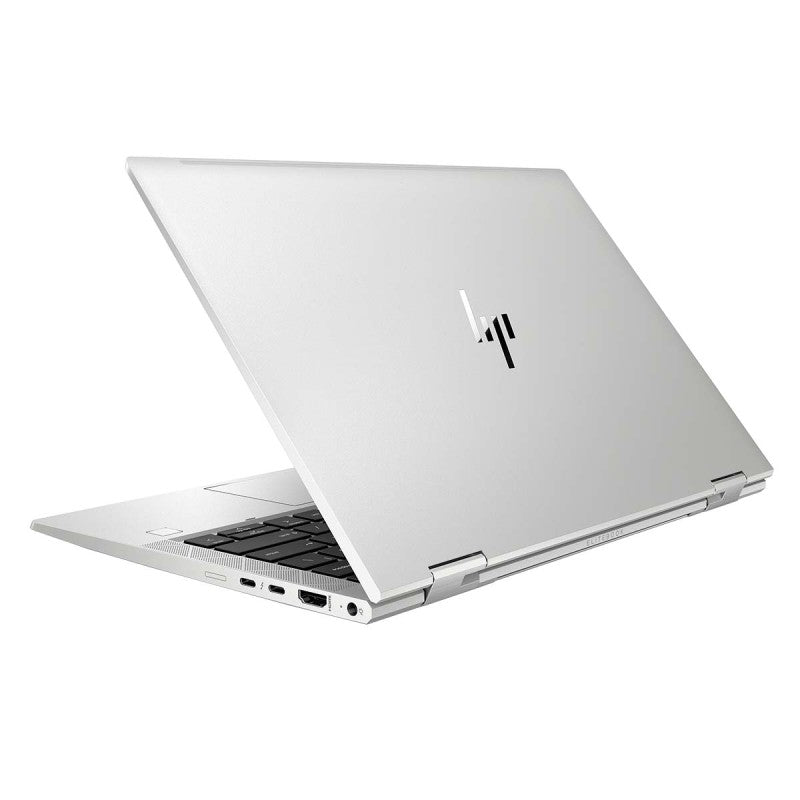 HP EliteBook 830 G8 13,3" i5 1145G7, 16GB, SSD 256GB, FHD, A+