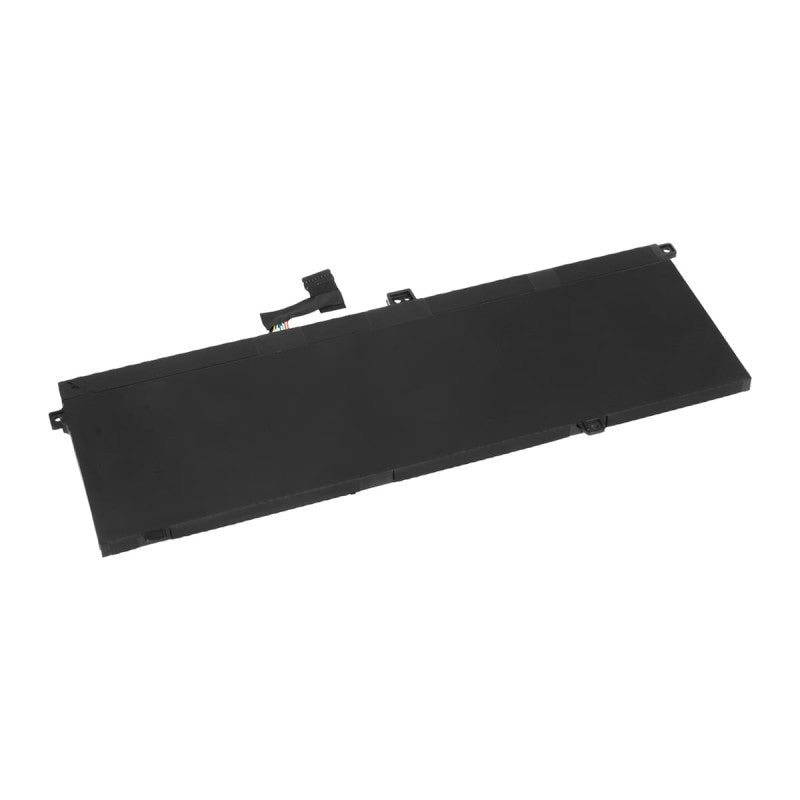 Batería Movano para Lenovo ThinkPad Yoga X390, X13 / 11.55V 49Wh
