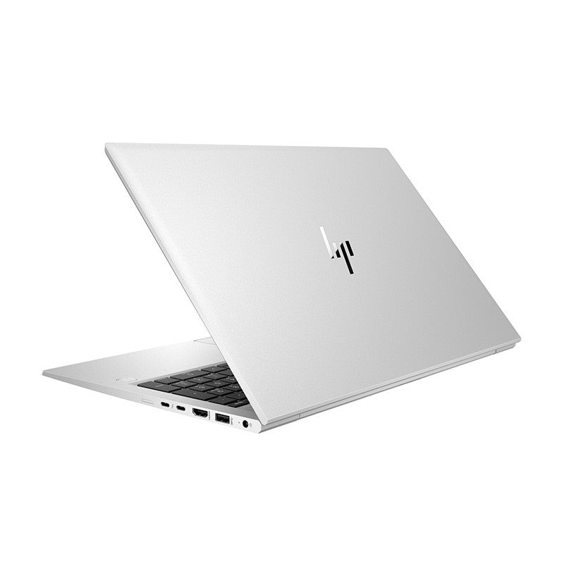 HP EliteBook 850 G8 15,6" i7 1165G7, 16GB, SSD 512GB, FHD, A
