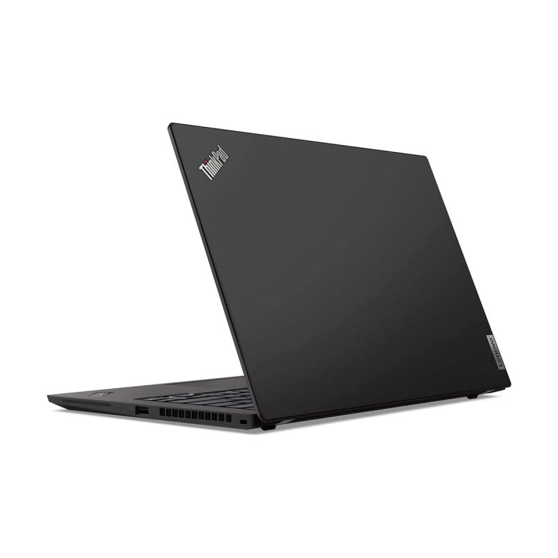 Lenovo Thinkpad T14S G2I 14" i5 1135G7, 16GB, SSD 256GB, FHD, A+