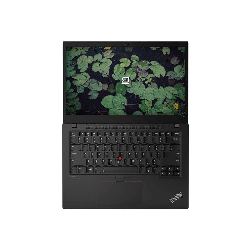 Lenovo Thinkpad T14S G2I 14" i5 1135G7, 8GB, SSD 256GB, FHD, A+