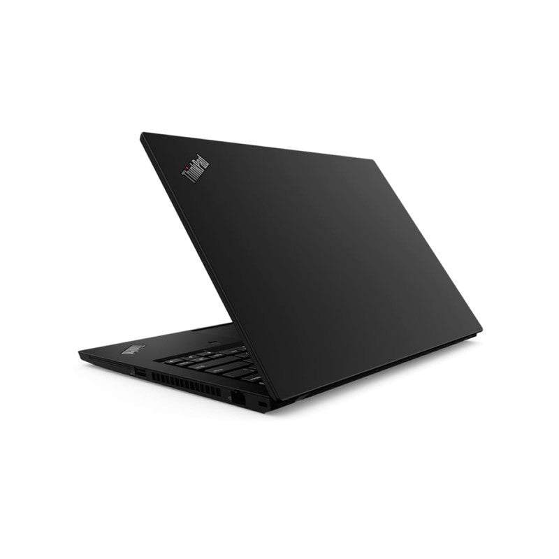 Lenovo Thinkpad T14 G1 14" i5 10310U, 16GB, SSD 256GB, FHD, A