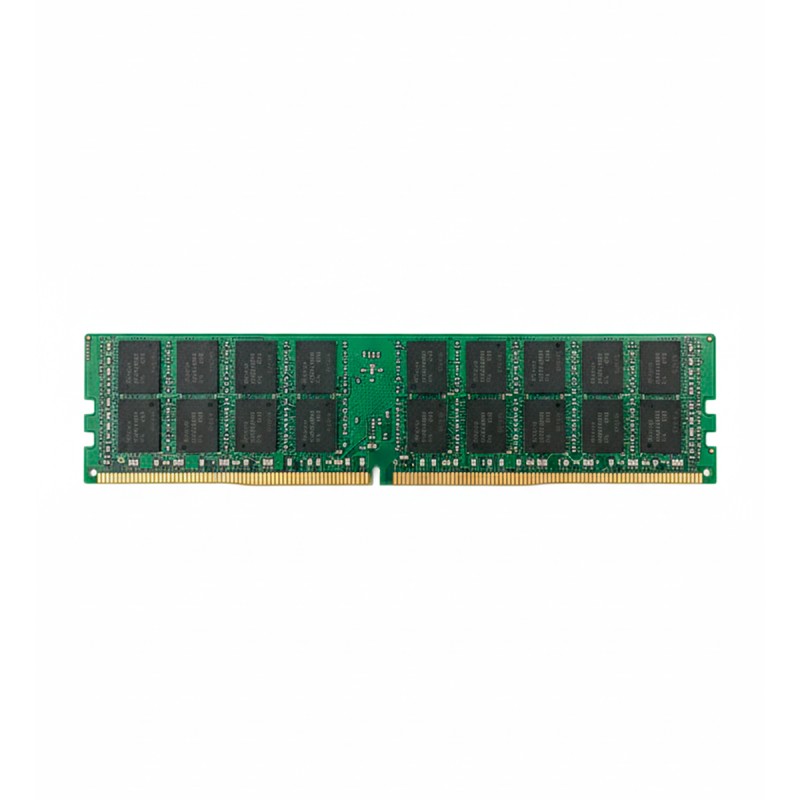 Memoria RAM SK Hynix 16GB DDR4 ECC RDIMM 1.2V 2133MHz (HMA42GR7AFR4N-TF)