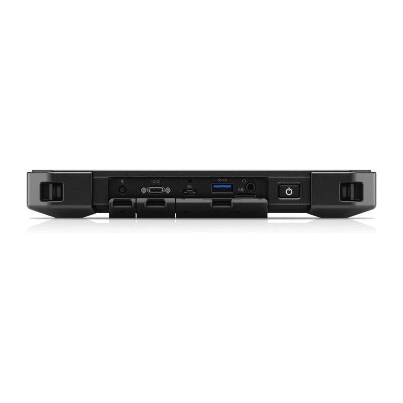 Dell Latitude 7220 Rugged Extreme Tablet Táctil 11,6" i5 8365U, 16GB, SSD 256GB, FHD, A+