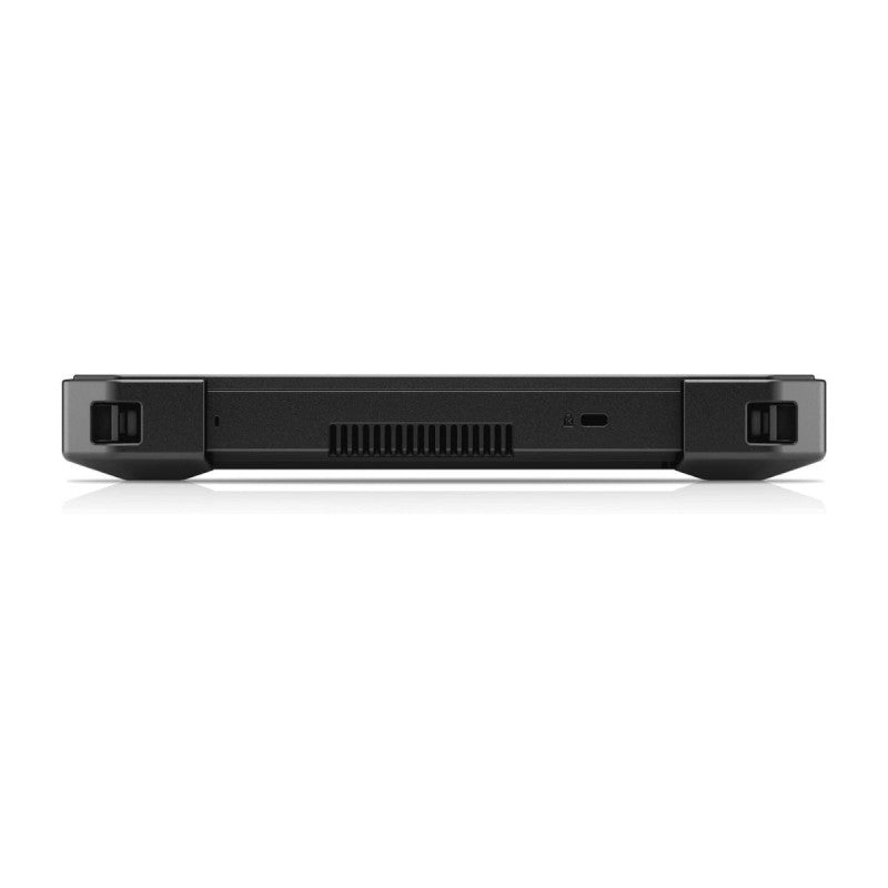 Dell Latitude 7220 Rugged Extreme Tablet Táctil 11,6" i5 8365U, 16GB, SSD 256GB, FHD, A+