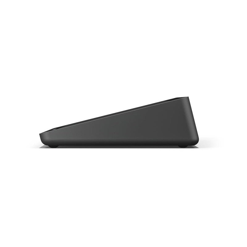 Logitech Tap Touch Controller 10.1" Control Videoconferencias | 939-001950 | KM0 Caja Original