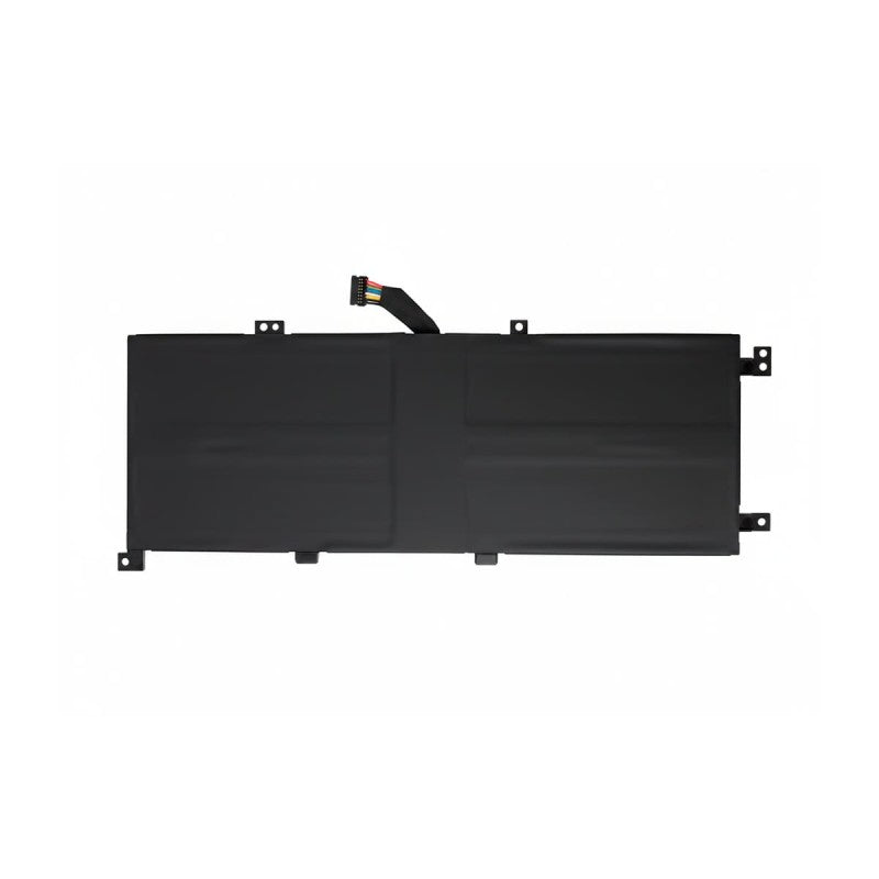 Movano Batería para Lenovo ThinkPad Yoga L13 Gen 2 / 15.2V 2900 mAh (44 Wh)