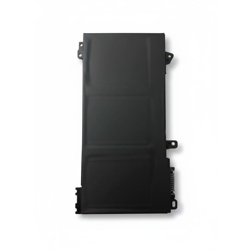 Movano Batería para HP ProBook 450 G7, 455 G7 / 11.55V 3500 mAh (40 Wh)
