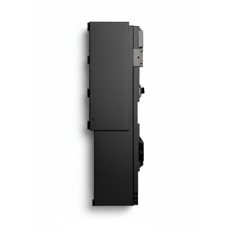 Movano Batería para HP ZBook 15 G7, 15 G8, 17 G7, 17 G8 / 15.4V 5400 mAh (83 Wh)