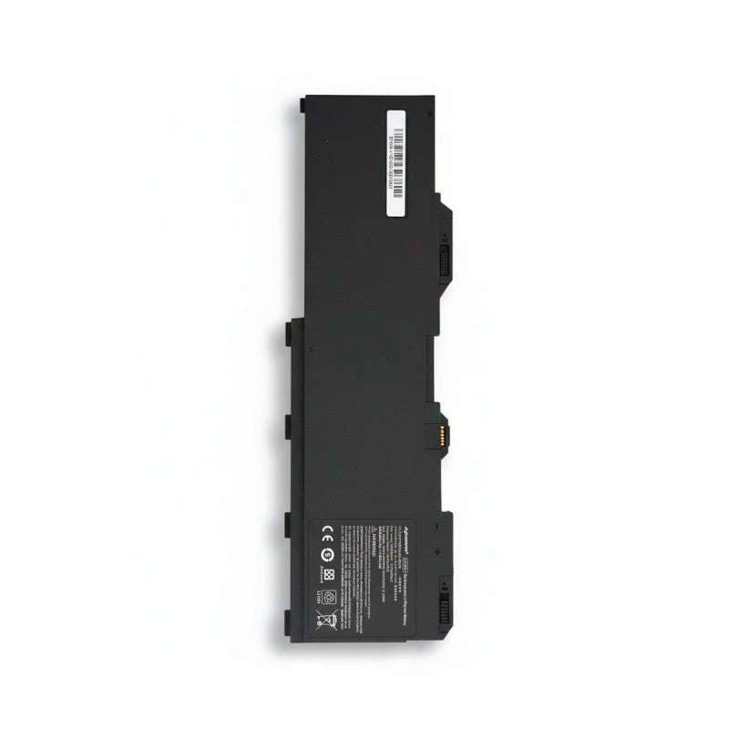 Movano Batería para HP ZBook 15 G7, 15 G8, 17 G7, 17 G8 / 15.4V 5400 mAh (83 Wh)