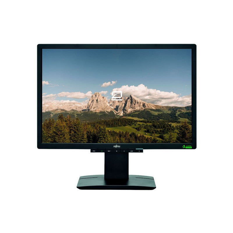 Monitor Fujitsu Siemens B22W-6 LED PG 22" WSXGA+ 1680x1050, A