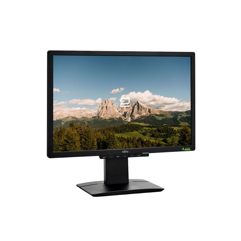 Monitor Fujitsu Siemens B22W-6 LED PG 22" WSXGA+ 1680x1050, A