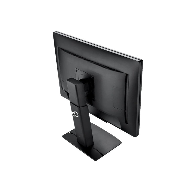 Monitor Fujitsu Siemens B22W-6 LED PG 22" WSXGA+ 1680x1050, A